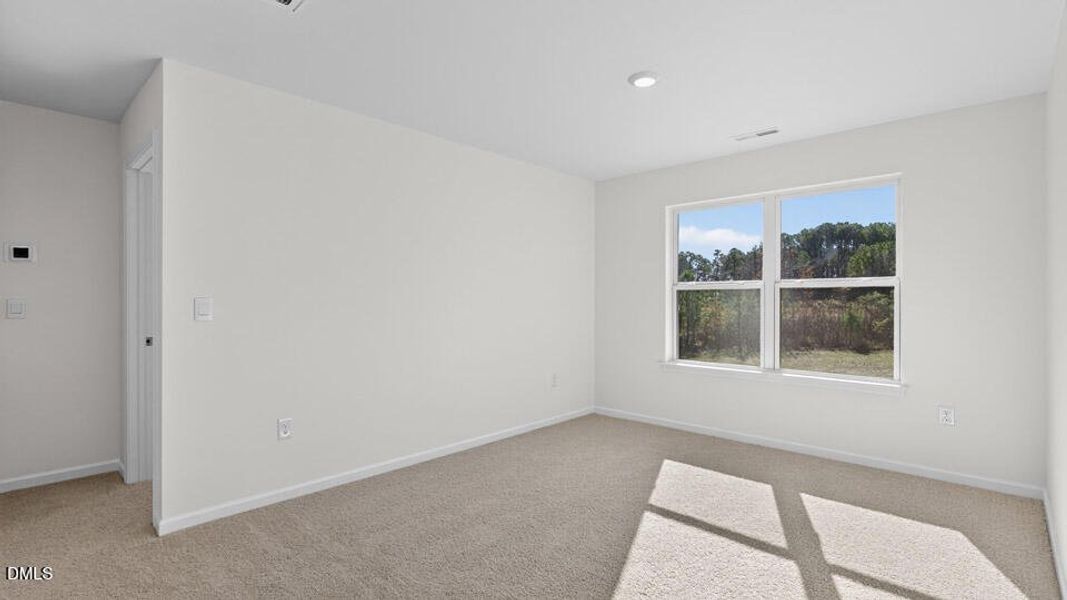 baker-farm-lot-92-014