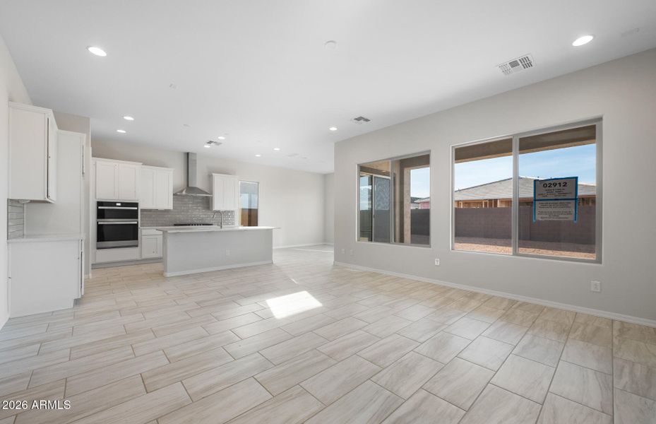 Gathering Room/Kitchen/Cafe Gathering Room/Kitchen/Cafe