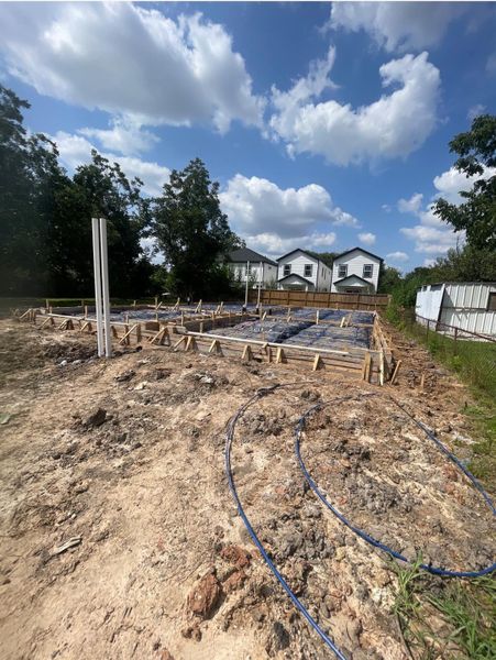 Image 19 of a home in . Image 19 of a home in .