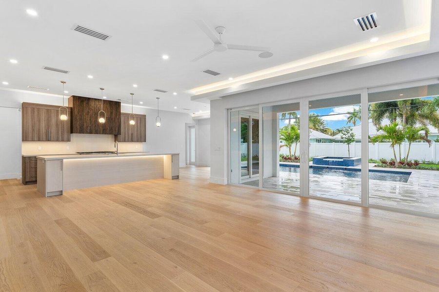 010-531Northwest4thAvenue-DelrayBeach-FL