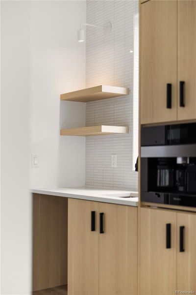 Image 48 of a home in .