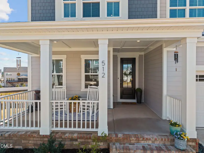 5-web-or-mls-DJI_20260313120944_0407_D