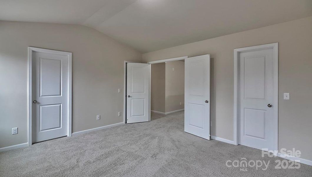 Photos are representative