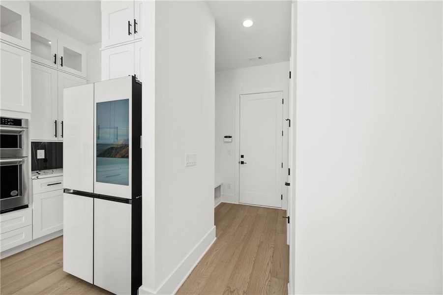 Image 67 of a home in .