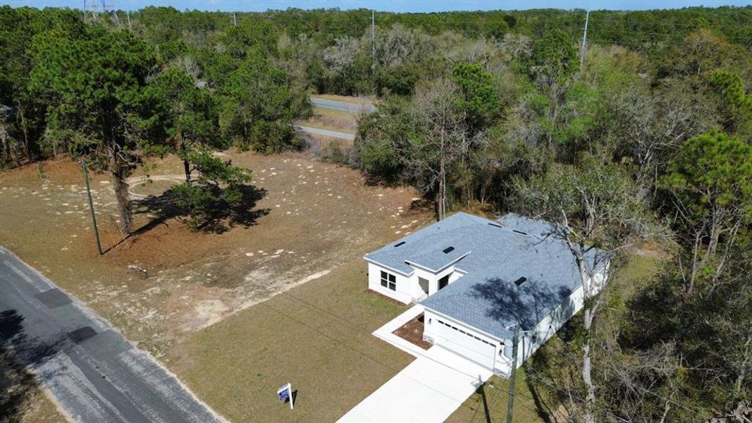 Image 34 of a home in . Image 34 of a home in .