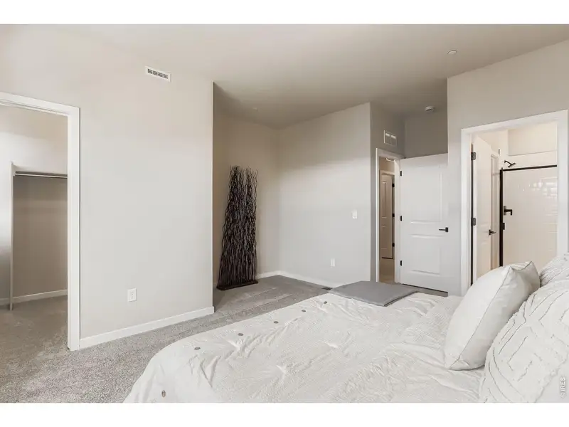 Image 32 of a home in . Image 32 of a home in .