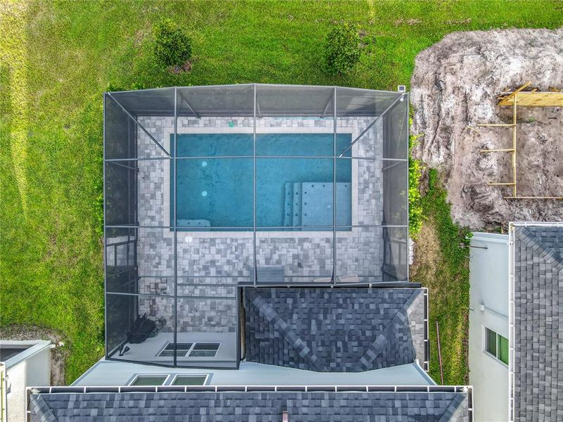 Image 73 of a home in .