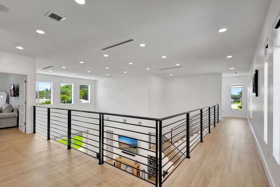 Image 97 of a home in . Image 97 of a home in .