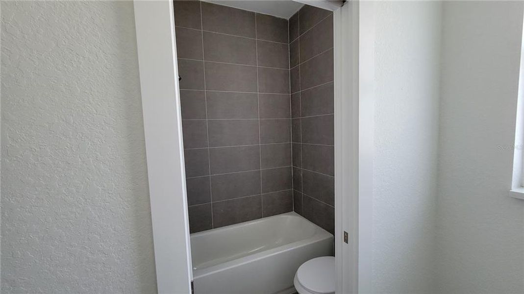 guest bath guest bath