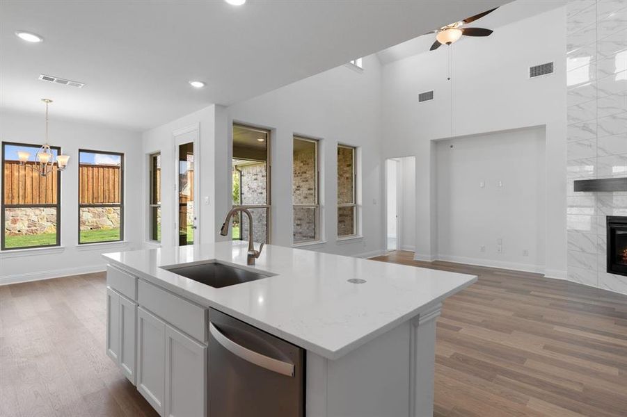 DAL_Hillside Village_ Mineola_608 Limerick Lane (16)