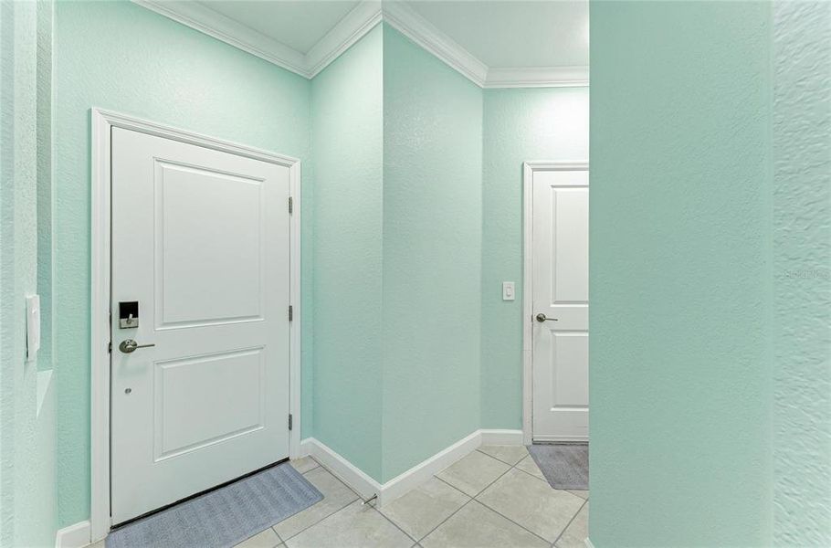 Spacious, unfurnished interior of a new home in , Englewood (Image 22). Spacious, unfurnished interior of a new home in , Englewood (Image 22).