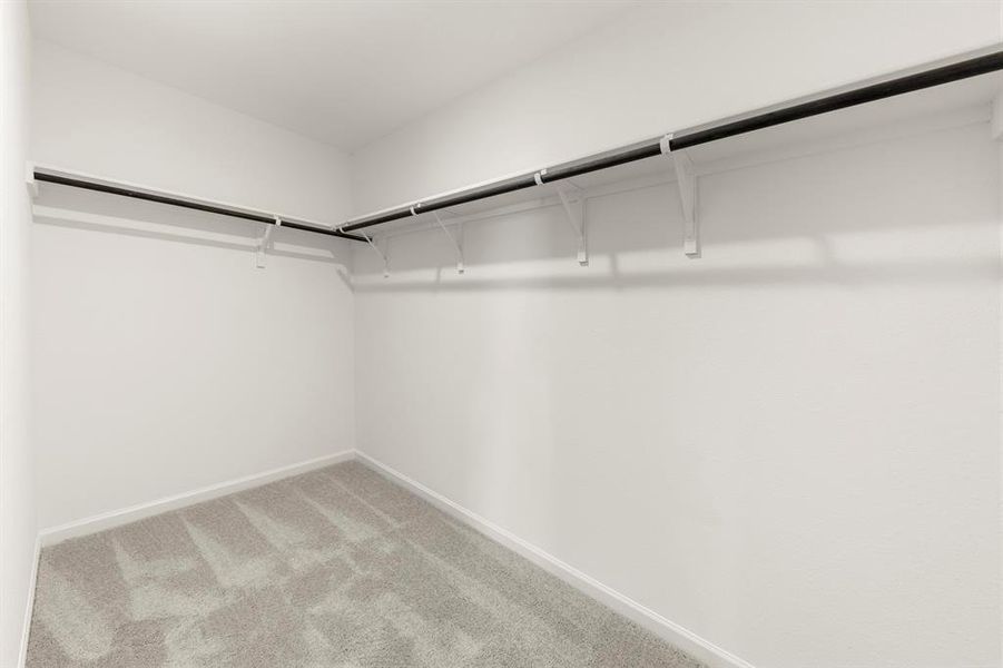 24. 1282 Herring - Closet