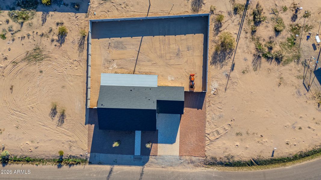 3545 N Kiami-Drone-7