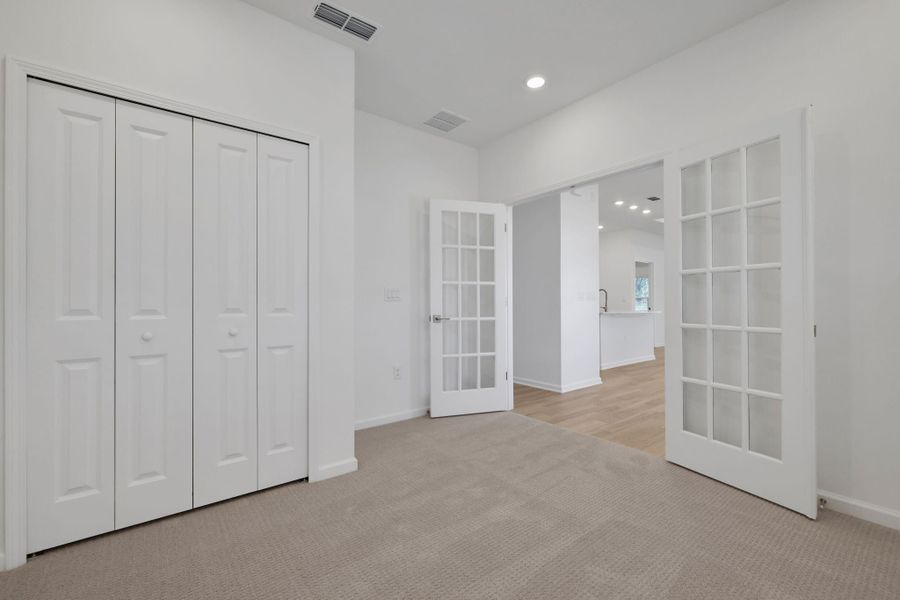 New Home in St. Augustine, FL. - Slide 12 New Home in St. Augustine, FL. - Slide 12