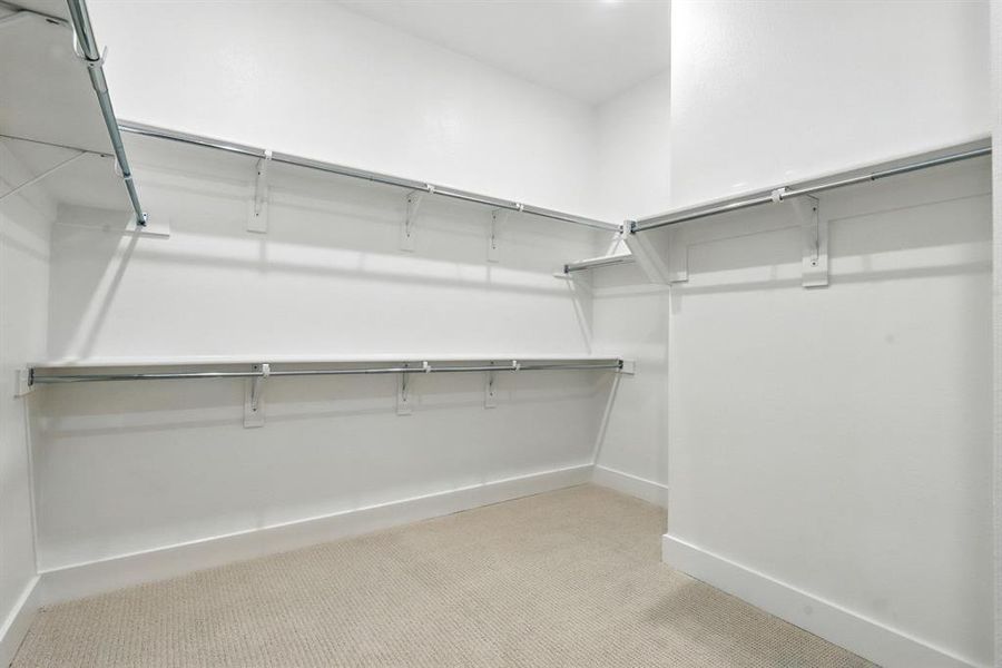 Image 28 of a home in Walsh: Artisan Series - 50' lots.