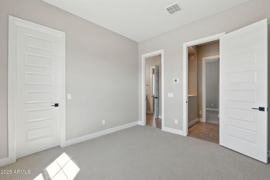 33-web-or-mls-Desert-33 33-web-or-mls-Desert-33