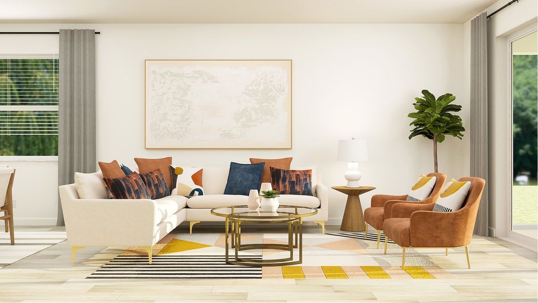 1681 Splendor Family 1of2 F1 Base2