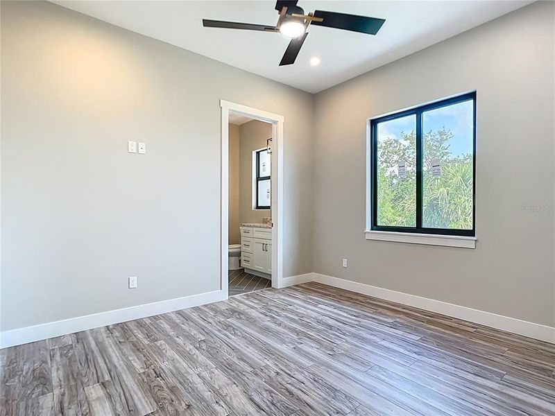 Spacious, unfurnished interior of a new home in , Englewood (Image 30). Spacious, unfurnished interior of a new home in , Englewood (Image 30).