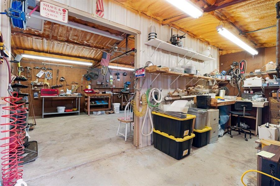 Image 18 of a home in .