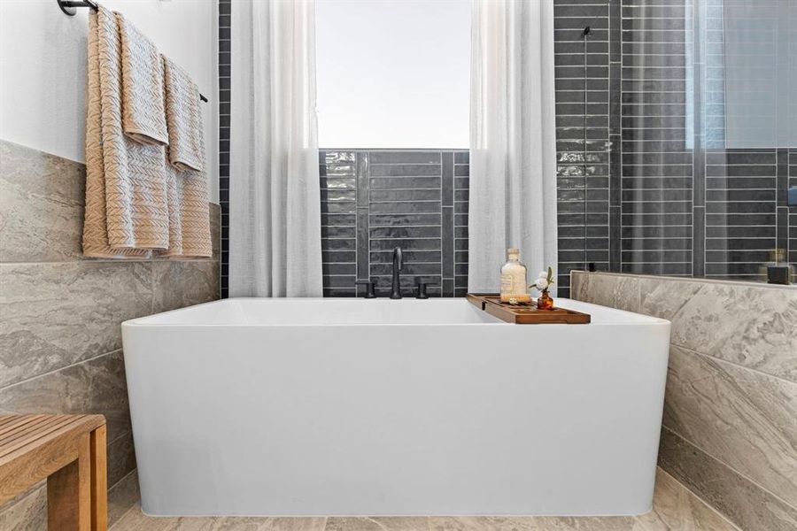 36-web-or-mls-DSC05509