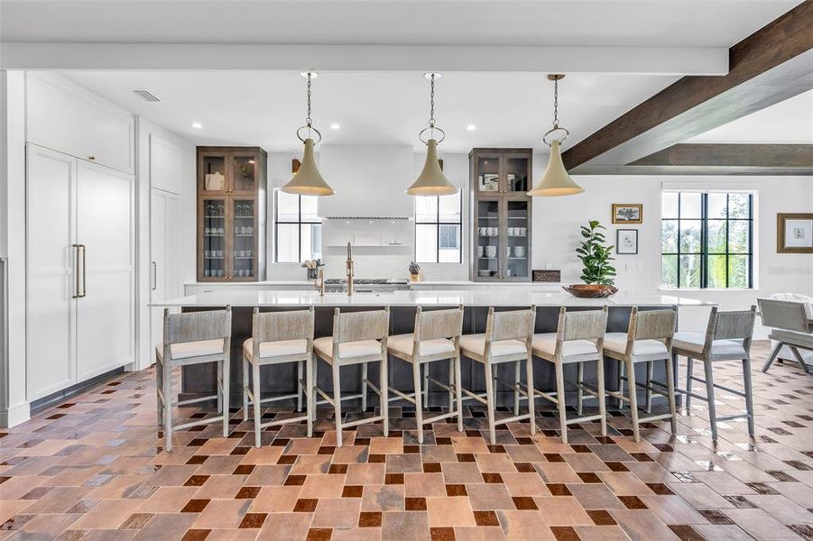 Community amenities in , Anna Maria (Image 80).