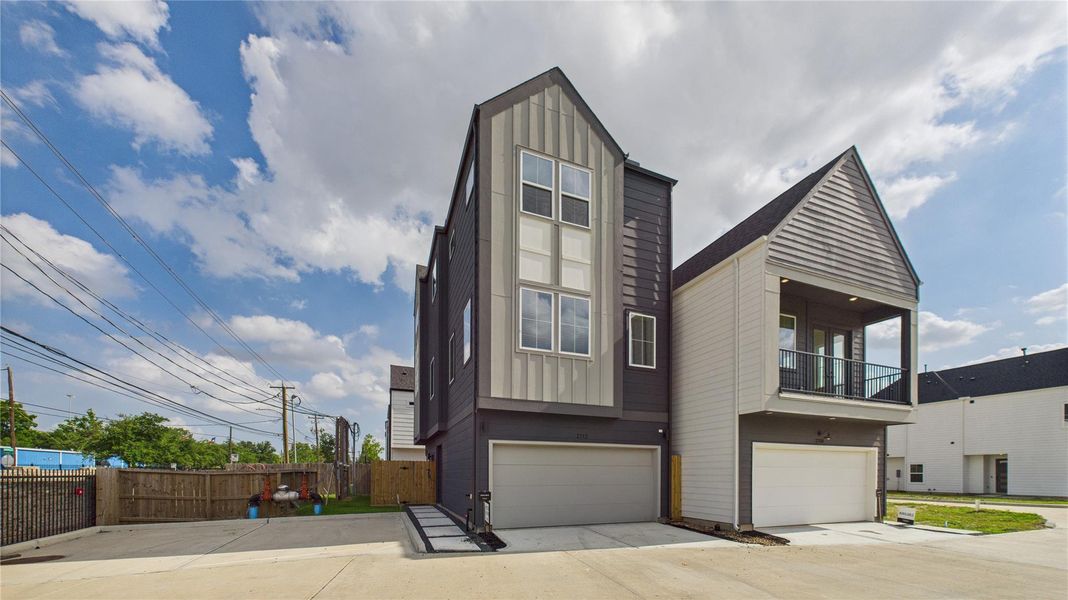 Welcome to Jensen Landing - 2712 Jensen Creek Lb. Welcome to Jensen Landing - 2712 Jensen Creek Lb.