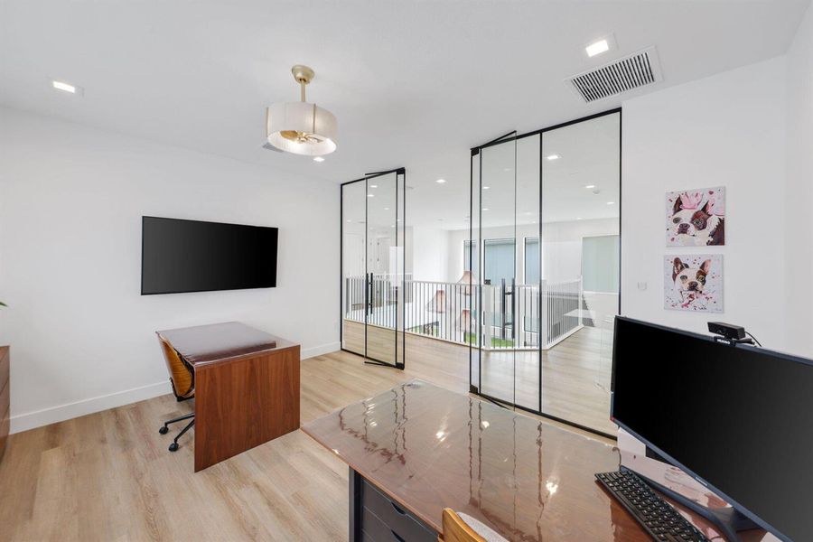 9682 Juniper Bay Ave - 94.jpg-SMALL