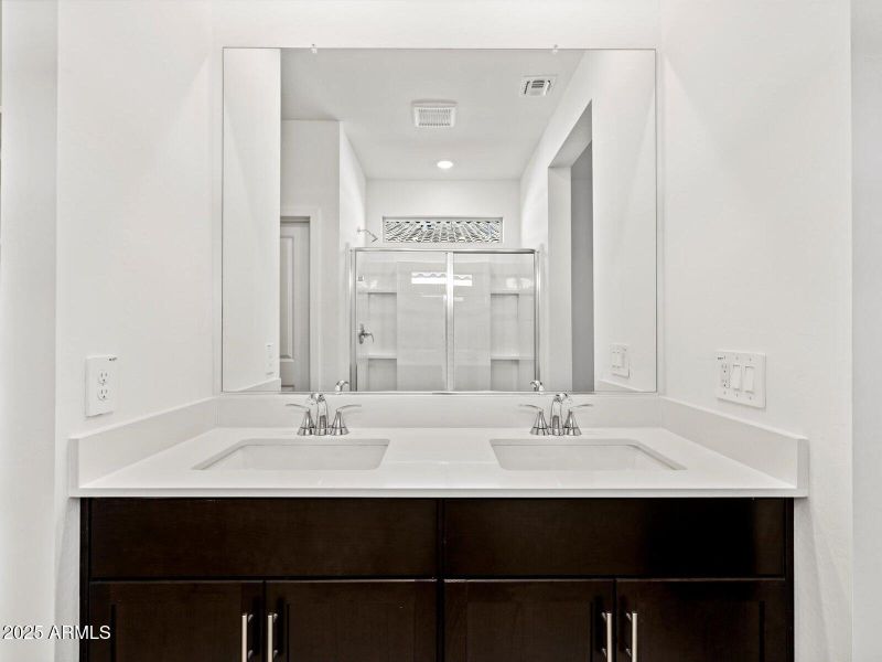 20-IMG_0091 20-IMG_0091