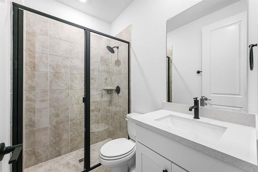 1609 Blue Sage Court ~ Ready Now