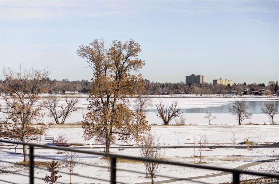 Image 40 of a home in . Image 40 of a home in .