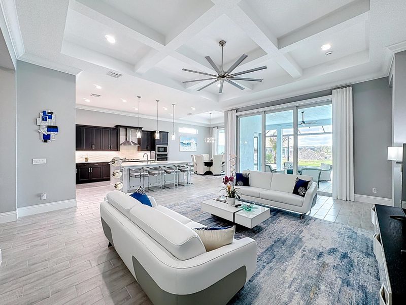 9155 SW Pinnacle Place7