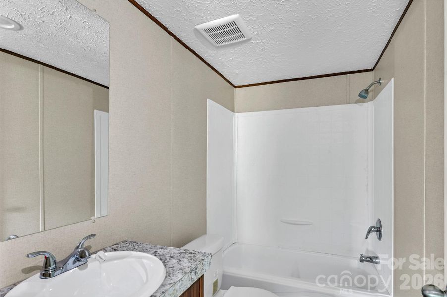 Image 28 of a home in . Image 28 of a home in .