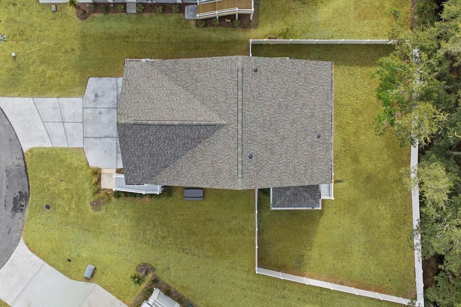 Image 36 of a home in Overlook at Copahee Sound. Image 36 of a home in Overlook at Copahee Sound.