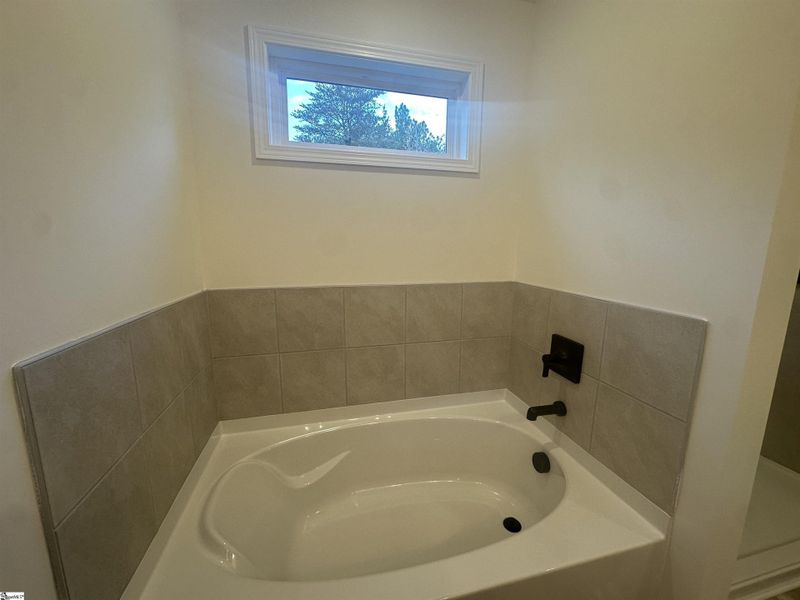 Close-up of interior finishes inside a home in Shiloh Trail, Wellford (Image 10). Close-up of interior finishes inside a home in Shiloh Trail, Wellford (Image 10).