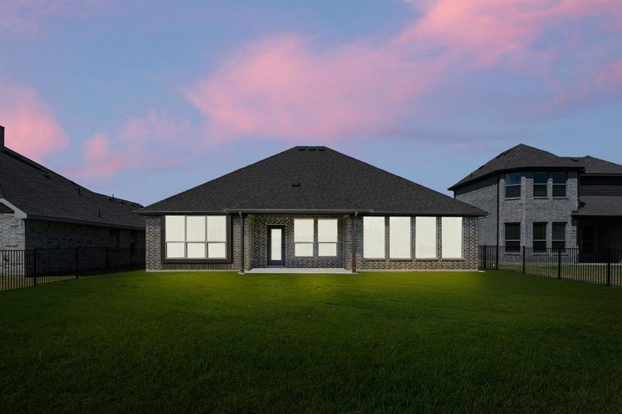 316 Bowrider- Twilight-3 316 Bowrider- Twilight-3