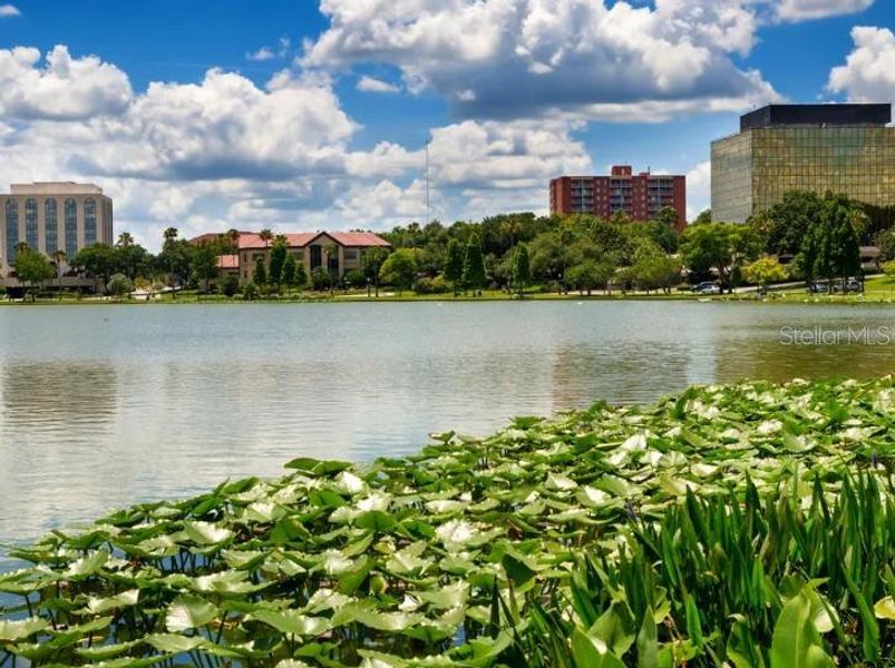 Image 19 of a home in .