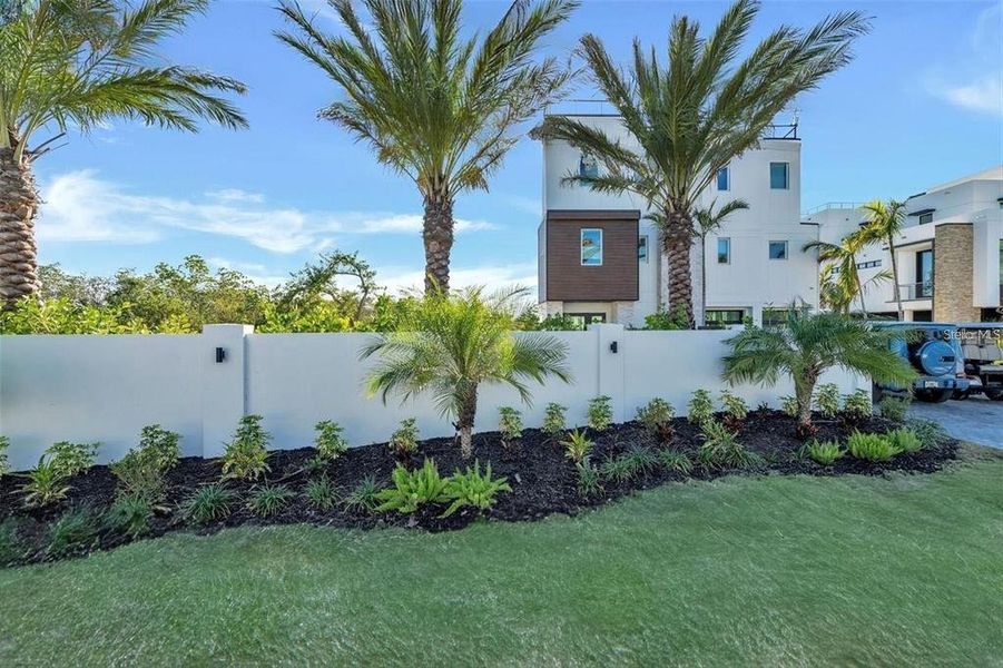 Image 41 of a home in .