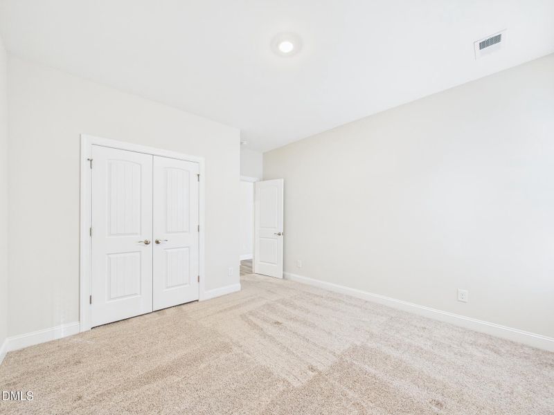 CAM01608G0-PR0122-STILL025