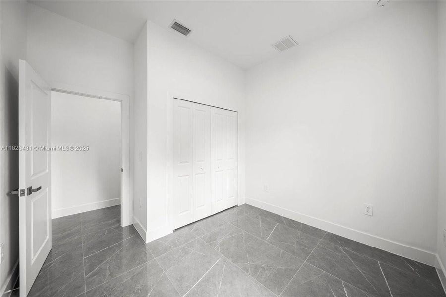 Spacious, unfurnished interior of a new home in , Lehigh Acres (Image 14). Spacious, unfurnished interior of a new home in , Lehigh Acres (Image 14).