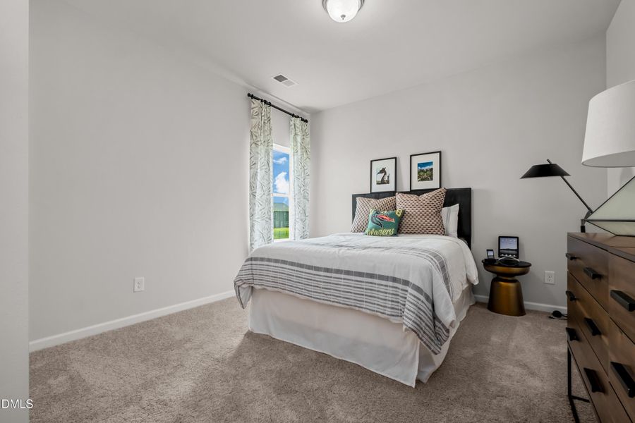 Representational Photo