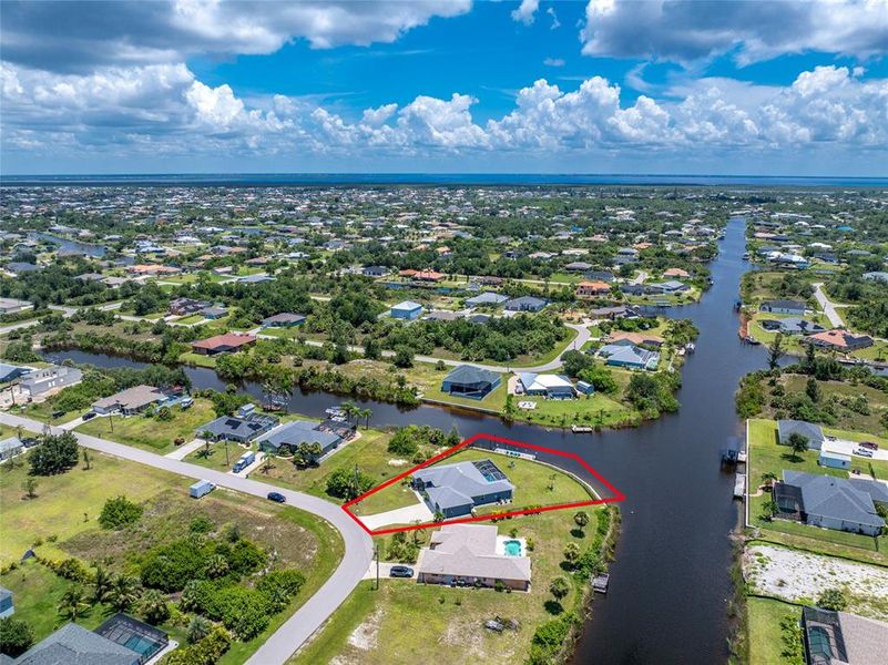 Image 56 of a home in .