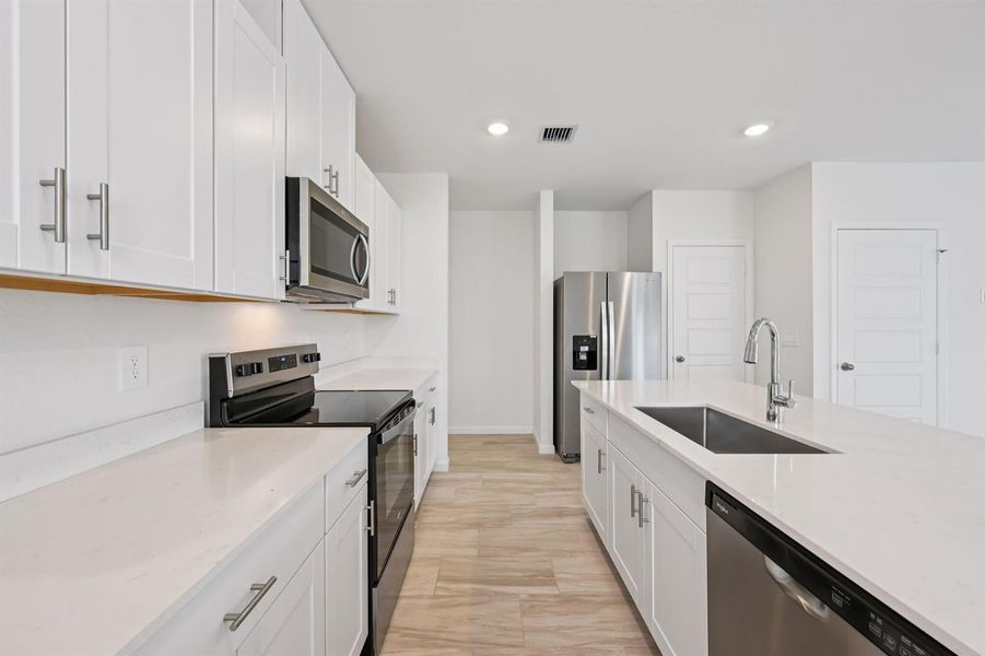14412 SW NEW DAWN ROAD FL (14) 14412 SW NEW DAWN ROAD FL (14)