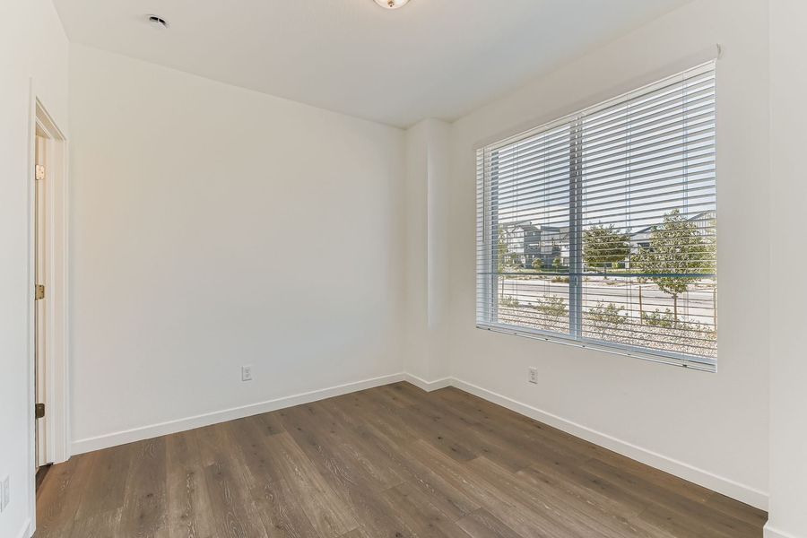 Broomfield, CO New Home. - Slide 6 Broomfield, CO New Home. - Slide 6