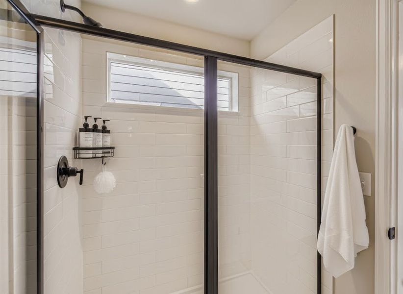 Fort Collins, CO New Home.  - Slide 14