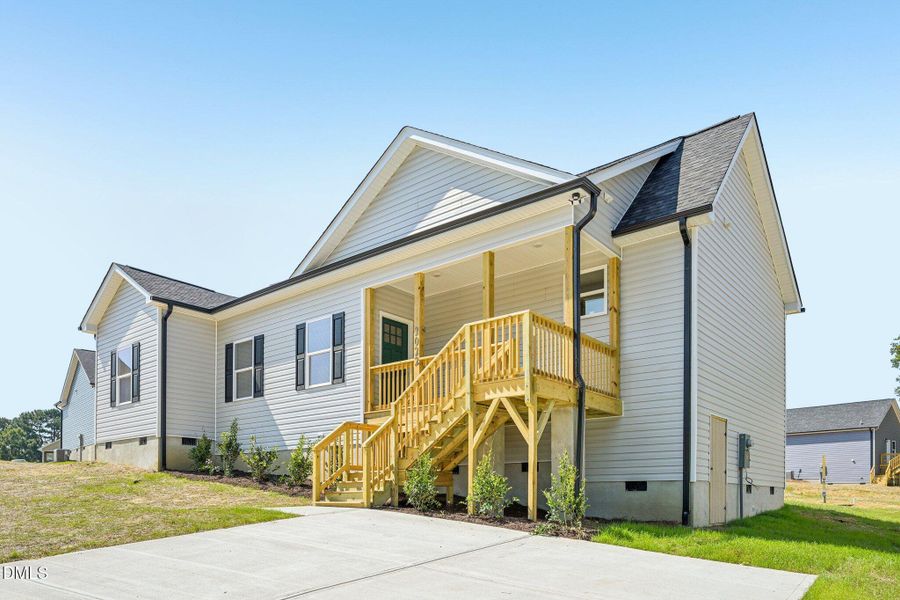 3-web-or-mls-N State Highway 62-S2509-00