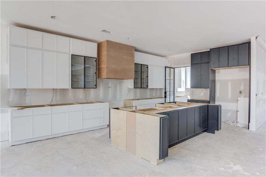 Image 55 of a home in .