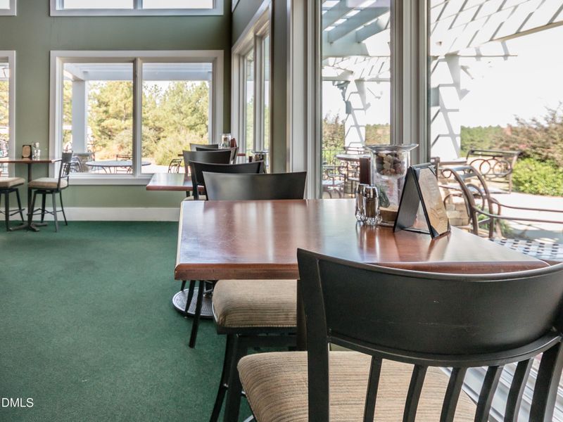 52-ChapelRidge-20171021