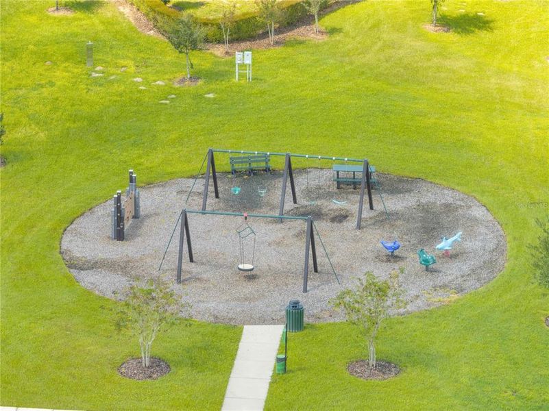 Community amenities in , Mount Dora (Image 31). Community amenities in , Mount Dora (Image 31).