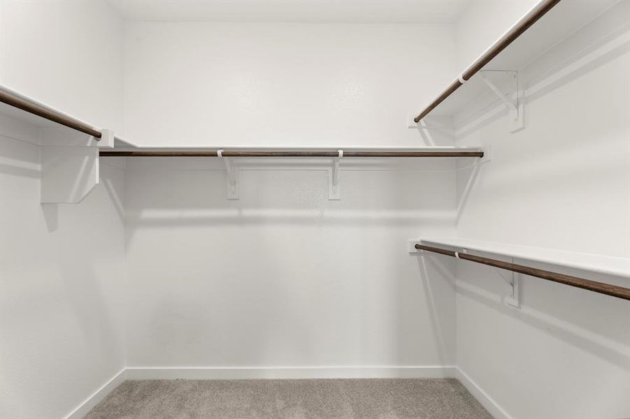 18. 14166 Gallatin - Closet 18. 14166 Gallatin - Closet