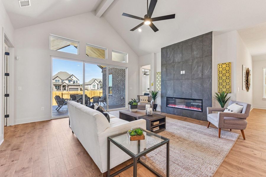 REPRESENTATIVE PHOTO REPRESENTATIVE PHOTO